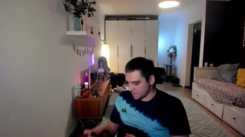 bear_beer130 online show from December 20, 4:47 pm