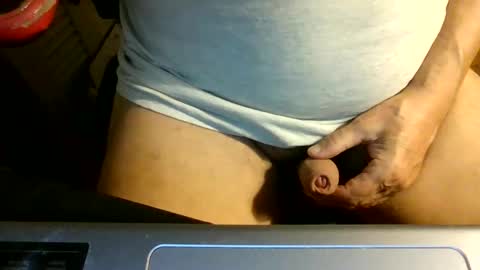 Bruno online show from October 25, 10:14 am