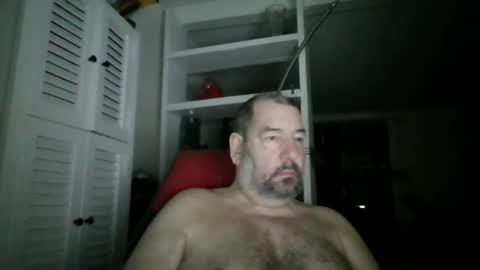 Bruno online show from December 7, 10:39 am