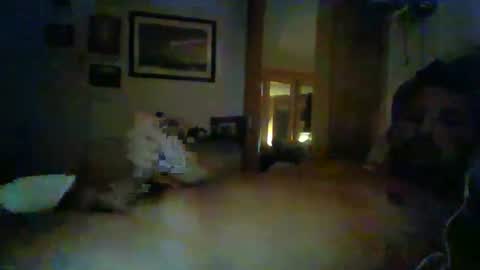 Snapshot of bearboudior chatting on January 14, 12:22 am bearboudior online show from January 14, 12:22 am