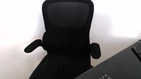 Beard Guy online show from January 11, 4:35 pm