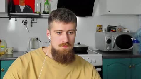 Zeus online show from January 29, 8:56 pm