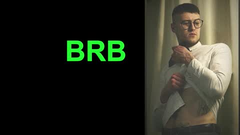 Zeus online show from November 3, 10:22 pm