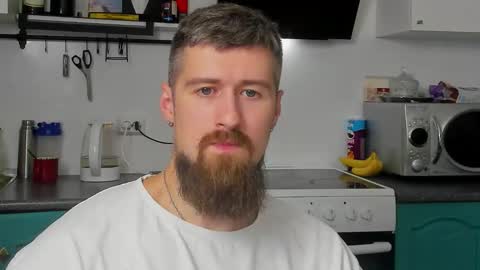 Zeus online show from October 2, 10:19 pm