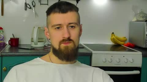 Zeus online show from March 14, 8:24 pm