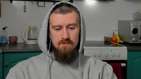 Zeus online show from February 13, 8:01 pm