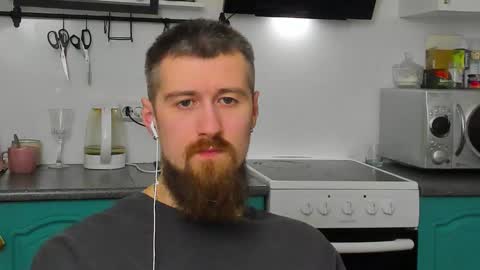 Zeus online show from March 8, 3:21 am