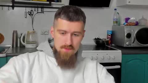 Zeus online show from October 10, 9:19 pm