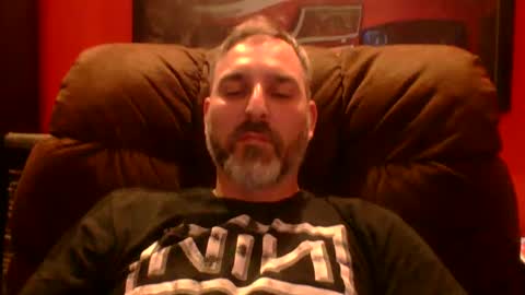 beardedambition online show from September 24, 1:12 am