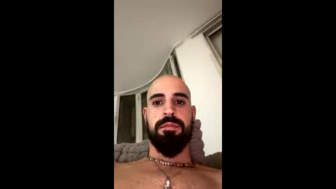 Ask me online show from October 20, 7:52 pm