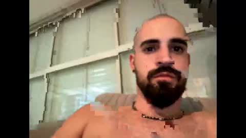 Ask me online show from November 9, 4:32 pm