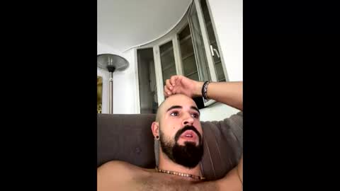 Ask me online show from October 14, 7:39 pm