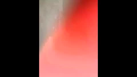 Ask me online show from November 7, 1:57 pm