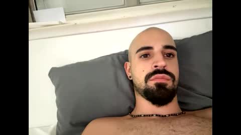 Ask me online show from October 1, 9:13 pm