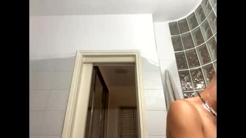 Ask me online show from November 30, 8:38 pm