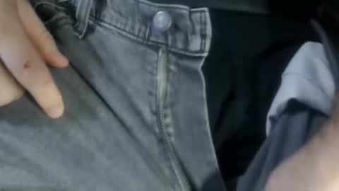 beardhard247 online show from October 12, 7:45 am