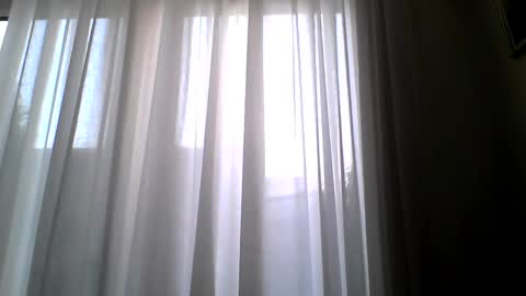 Beardman online show from March 9, 6:28 am