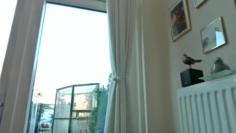 Beardman online show from March 15, 3:59 pm