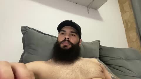 Min online show from March 2, 5:01 am