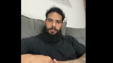 Min online show from November 4, 5:31 am