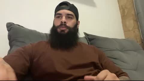 Min online show from March 16, 5:32 am