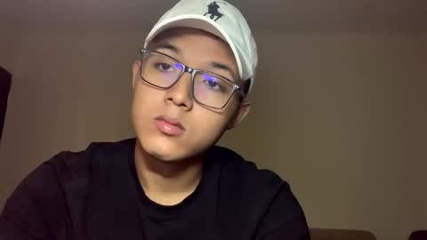 milub online show from March 17, 1:38 pm