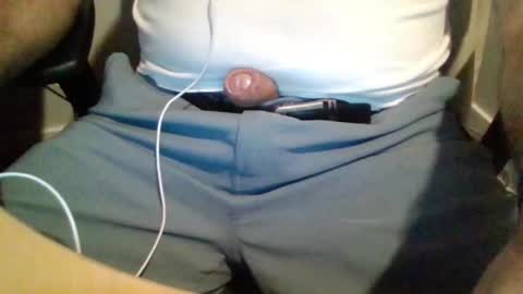 Snapshot of bearyuncut chatting on September 16, 7:39 pm bearyuncut online show from September 16, 7:39 pm