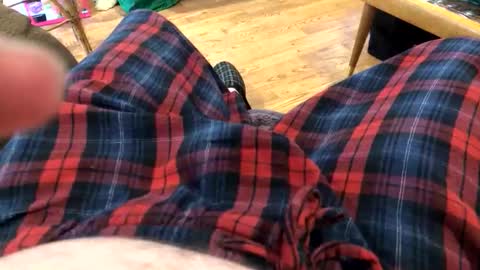 beast250420 online show from March 7, 6:30 pm