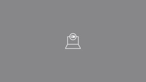 Snapshot of beastax123 chatting on March 8, 7:53 pm beastax123 online show from March 8, 7:53 pm