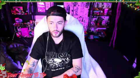 beast bxy online show from December 21, 11:01 am