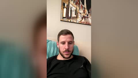 beastcumcam online show from January 7, 2:11 pm