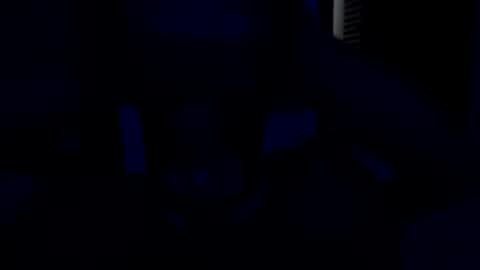 BeastyAdamsTgExotic online show from September 27, 8:56 am