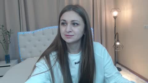 beataangel online show from March 9, 7:24 am