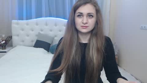 Snapshot of beataangel chatting on February 9, 7:59 am beataangel online show from February 9, 7:59 am