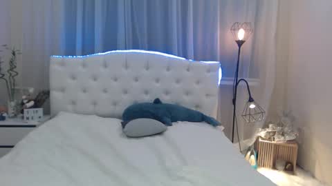 Snapshot of beataangel chatting on February 8, 4:57 pm beataangel online show from February 8, 4:57 pm