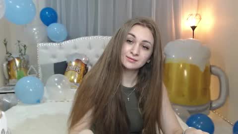 Snapshot of beataangel chatting on September 12, 7:54 am beataangel online show from September 12, 7:54 am