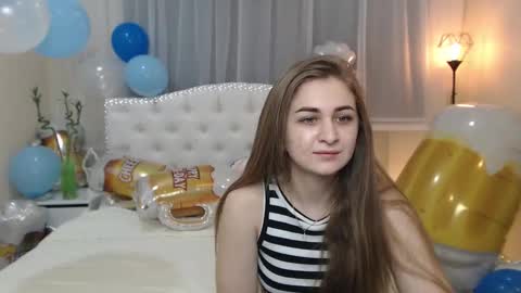 Snapshot of beataangel chatting on September 16, 7:33 am beataangel online show from September 16, 7:33 am