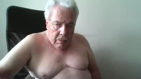 Beat online show from February 11, 2:54 pm