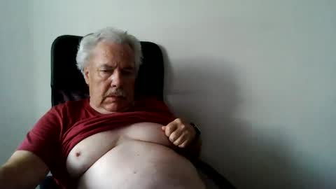 Beat online show from November 29, 8:22 am