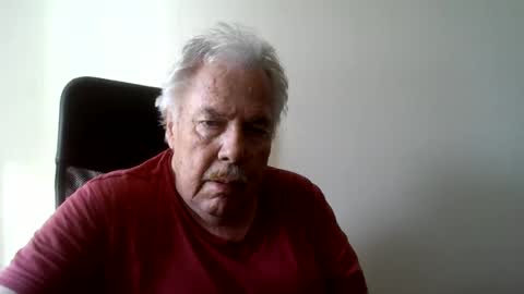 Beat online show from March 3, 8:43 am