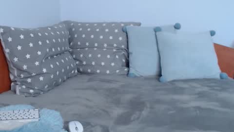 beatrice26 online show from March 5, 12:22 pm