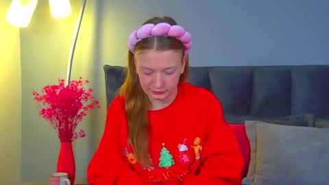 Beatrice online show from February 4, 6:50 am