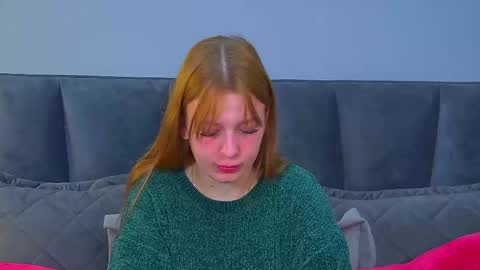 Beatrice online show from November 28, 7:10 pm