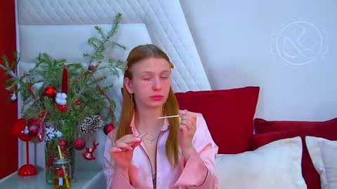 Beatrice online show from January 9, 6:57 pm