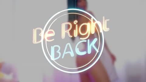 Bzzz Bea online show from February 15, 2:47 am