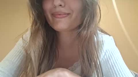 beatris842689 online show from October 5, 1:30 pm