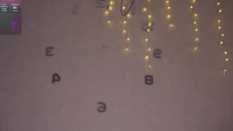 Beatrice online show from February 13, 11:28 am