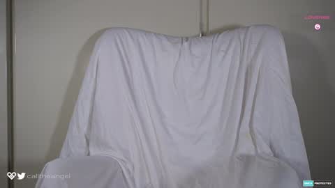 beatrix_rich online show from January 12, 6:48 pm