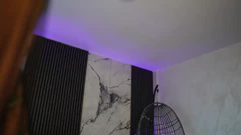 Beatrice online show from January 12, 2:13 pm