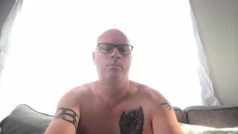 beatsboy87 online show from January 4, 7:13 am